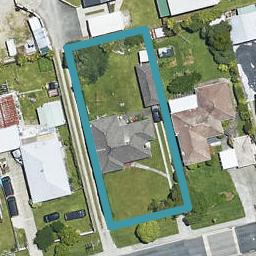 11 Konene Street, Utuhina, Rotorua
