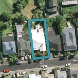 31 O'Neill Street, Ponsonby, Auckland