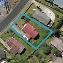 6 El Viso Place, Kamo, Whangarei