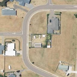8 Muriwai Boulevard, Waiotahe, Ōpōtiki