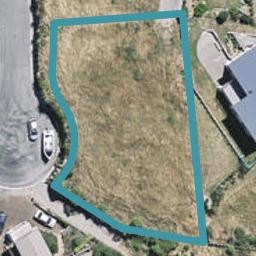 5 Matai Lane, Robinsons Bay, Robinsons Bay