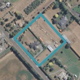 33 Glassworks Road, Netherby, Ashburton