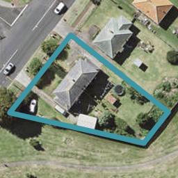 42 Tripoli Road, Panmure, Auckland