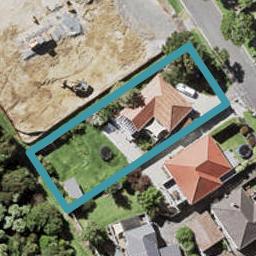 11 Fernwood Place, Wai o Taiki Bay, Auckland