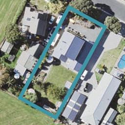 16 Pohutukawa Road, Beachlands, Auckland