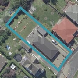 11 Chisholm Place, Tainui, Dunedin