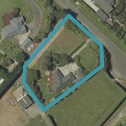 234 Polson Hill Drive, Palmerston North