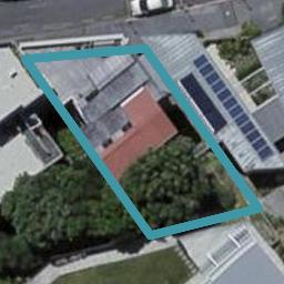 2/118 Oriental Parade, Oriental Bay, Wellington