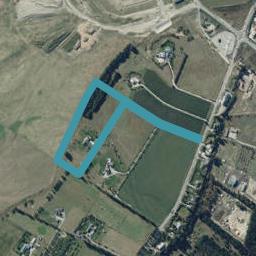 248 Riverbank Road, Wanaka