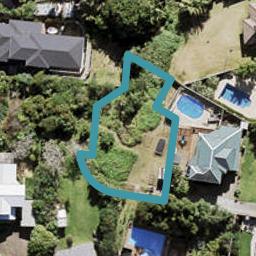 4A Francis Curtis Avenue, Blockhouse Bay, Auckland