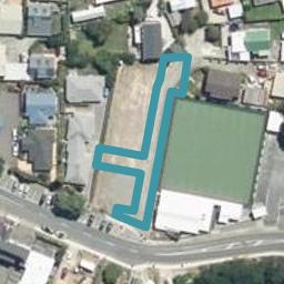 3/7 Grays Road, Plimmerton, Porirua