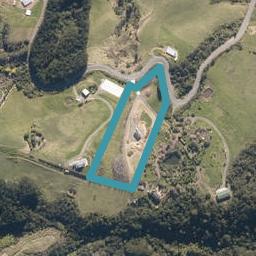 813 Millbrook Road, Waipu, Waipu