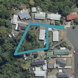 13 Brookbank Place, Glenview, Hamilton