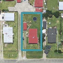 115 Duke Street, Opotiki, Opotiki