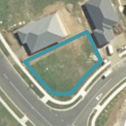 1 Muirhill Place, Pokeno