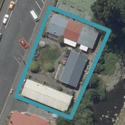 493A Leith Street, North Dunedin, Dunedin