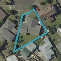 11 Adrien Way, Awapuni, Palmerston North