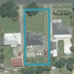 23 Mary Street, Huntly, Huntly