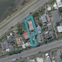25 Kibblewhite Street, New Brighton, Christchurch