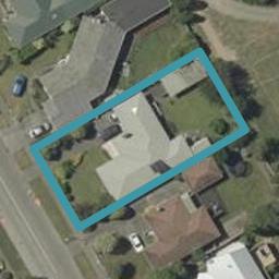 15 Ruha Street, West End, Palmerston North