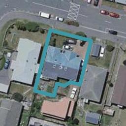 39A Kemp Street, Kilbirnie, Wellington