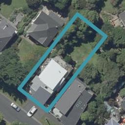 23 Claremont Street, Maori Hill, Dunedin