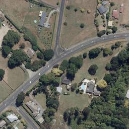 384 Matangi Road, Matangi, Hamilton
