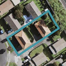 27A Felicia Place, Wiri, Auckland