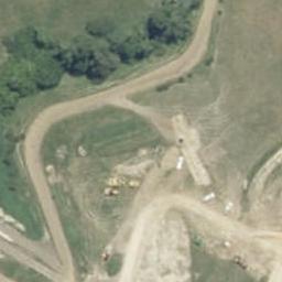 4 Penona Way, Te Kauwhata, Te Kauwhata