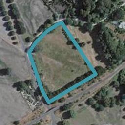 0 Mahunga Drive, Lansdowne, Masterton