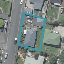 5 Marshall Street, Bradford, Dunedin