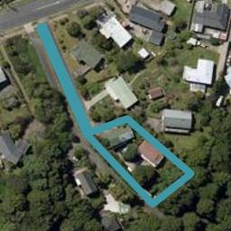 1/58 Boundary Road, Tikipunga, Whangārei