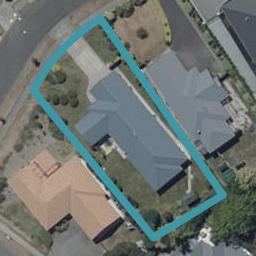 2 Pukawa Place, Feilding, Feilding