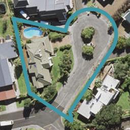 108 Frederick Street, Hillsborough, Auckland
