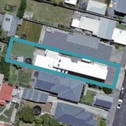 28 Monro Street, Seatoun, Wellington