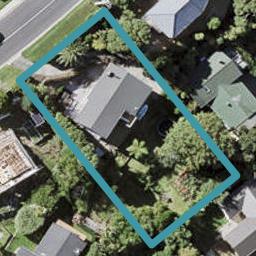 25 View Road, Shelly Park, Auckland