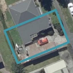 2 King Street, Mosgiel, Mosgiel