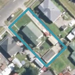 33 Sturge Street, Cobden, Greymouth