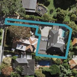 115A Arney Road, Remuera, Auckland