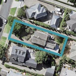 31 Saltburn Road, Milford, Auckland