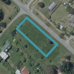 267/263 Whitecliffs Road, Whitecliffs, Glentunnel