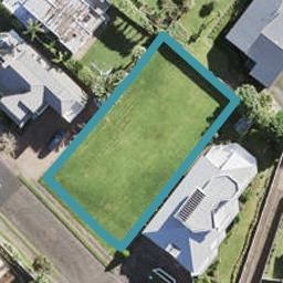 4 Marguerita Place, West Harbour, Auckland