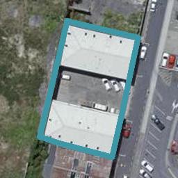 3/6 Belfast Street, Mount Cook, Wellington