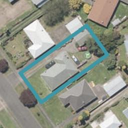 34 Caffray Avenue, Aramoho, Whanganui