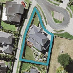 17 Fairhill Place, Flat Bush, Auckland