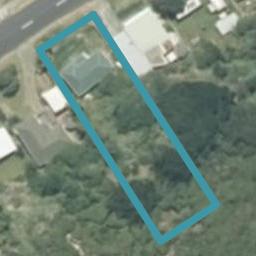 195 Maunsell Road, Port Waikato, Port Waikato