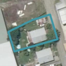 13 Railway Road, Whakatu, Hastings
