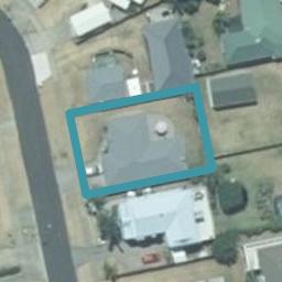 7 Pipi Dune, Whitianga, Whitianga