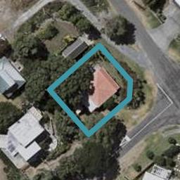 10A Rangihiroa Street, Waikanae Beach, Waikanae