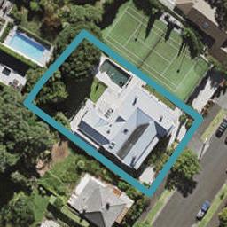 14 Westbourne Road, Remuera, Auckland
